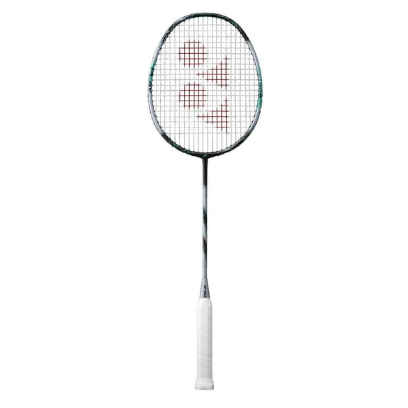 Yonex Astrox 88 Play Badminton Racket