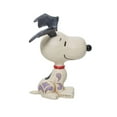 thumbnail image 5 of Jim Shore Mini Snoopy Batwing - One Figurine 3.5 Inch, Resin - Halloween Wings 6013039, 5 of 5
