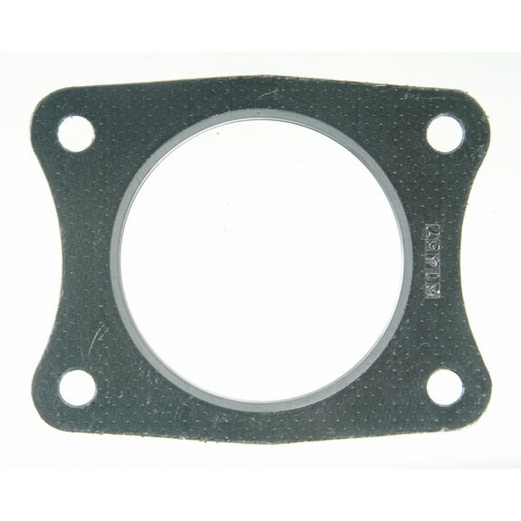 FEL-PRO 61457 Exhaust Pipe Gasket