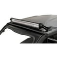 thumbnail image 6 of Tusk LED Light Bar Brackets 30" Straight/Curved for Can-Am Commander Max 700 XT 2024, 6 of 7