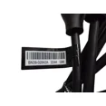 thumbnail image 2 of Original Oem Samsung High Speed Hdmi Cable 4K With Ethernet, 2 of 3