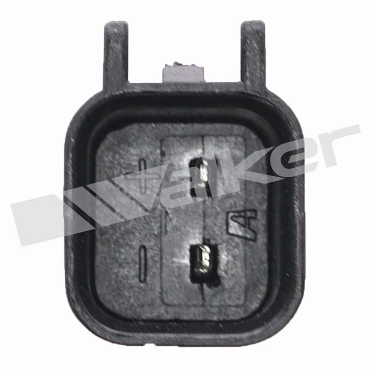 Walker 241-1138 ABS Wheel Speed Sensor Fits select: 2001-2006 CHRYSLER TOWN & COUNTRY, 2004-2006 DODGE GRAND CARAVAN