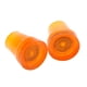 thumbnail image 5 of 4 piezas de goma antideslizante punta para bastón silla de muletas 7/8 pulgadas Sunnimix Punta de goma para bastones, 5 of 6