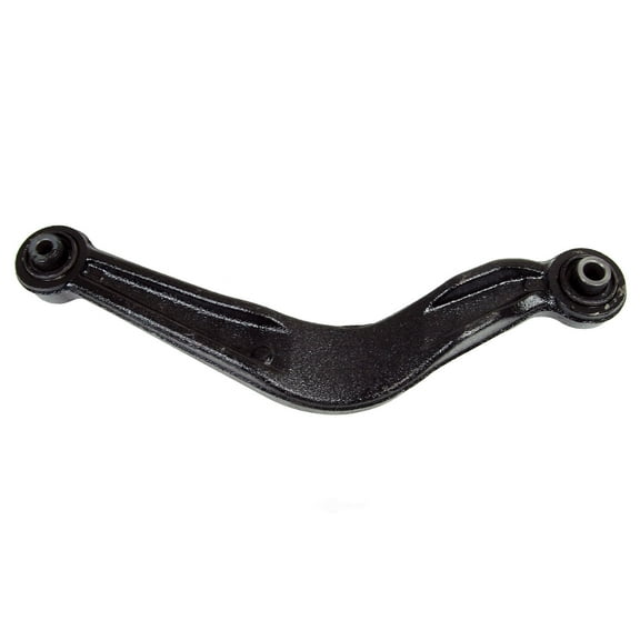Suspension Control Arm Fits select: 2011-2012 BUICK LACROSSE, 2011-2016 BUICK REGAL