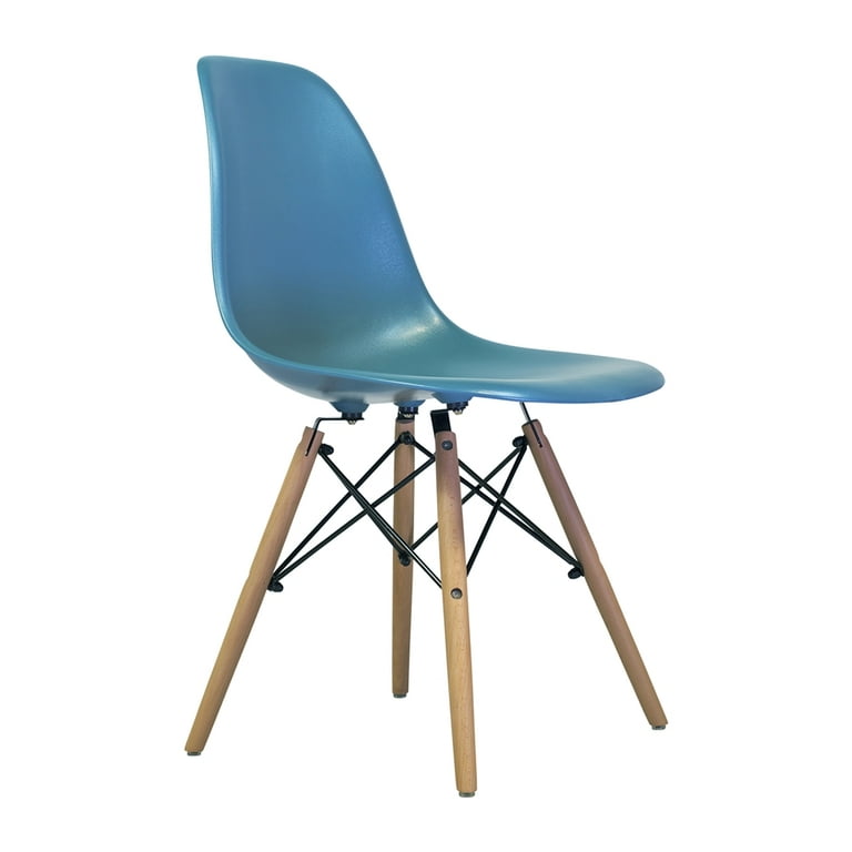 Eames eiffel chair replica sales