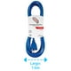 thumbnail image 5 of Extensión Eléctrica Iusa Uso Rudo 7.6 M Azul 619360, 5 of 5