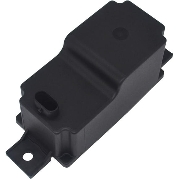 Window Lifter Button for Lancia, Window Switch for Ypsilon 2003-2009 735360604