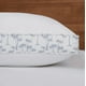 thumbnail image 4 of Juego de 2 Almohadas Tommy Tommy Bahama Home 1391111/CST, 4 of 4