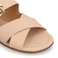 thumbnail image 2 of Sandalia Casual para Dama Dorothy Rosa rosa 24 Dorothy Gaynor Sandalia, 2 of 4
