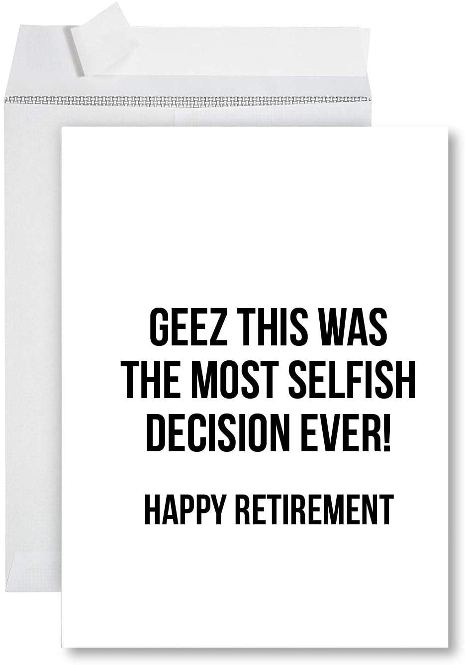 geez font paint.net geez font paint.net