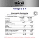 thumbnail image 3 of Omega 3, 6 Y 9 Skin Vit 60 Capsulas, 3 of 4