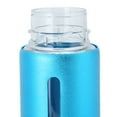 thumbnail image 4 of Not Easy To Break Fast And Delicate Hair Sprayer Bottle, Fine Mist Sprayer Bottle, For Home Barbershop, 4 of 8