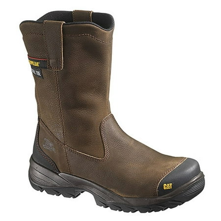 work boots for walmart caterpillar spur steel toe work boots walmart work boots for walmart caterpillar spur steel toe work boots walmart