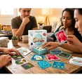 thumbnail image 4 of Juego de Mesa Cortex 2 en Español Challenge Asmodee, 4 of 5