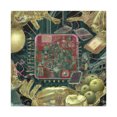 thumbnail image 1 of Microchips in Rococo - Canvas, 1 of 10