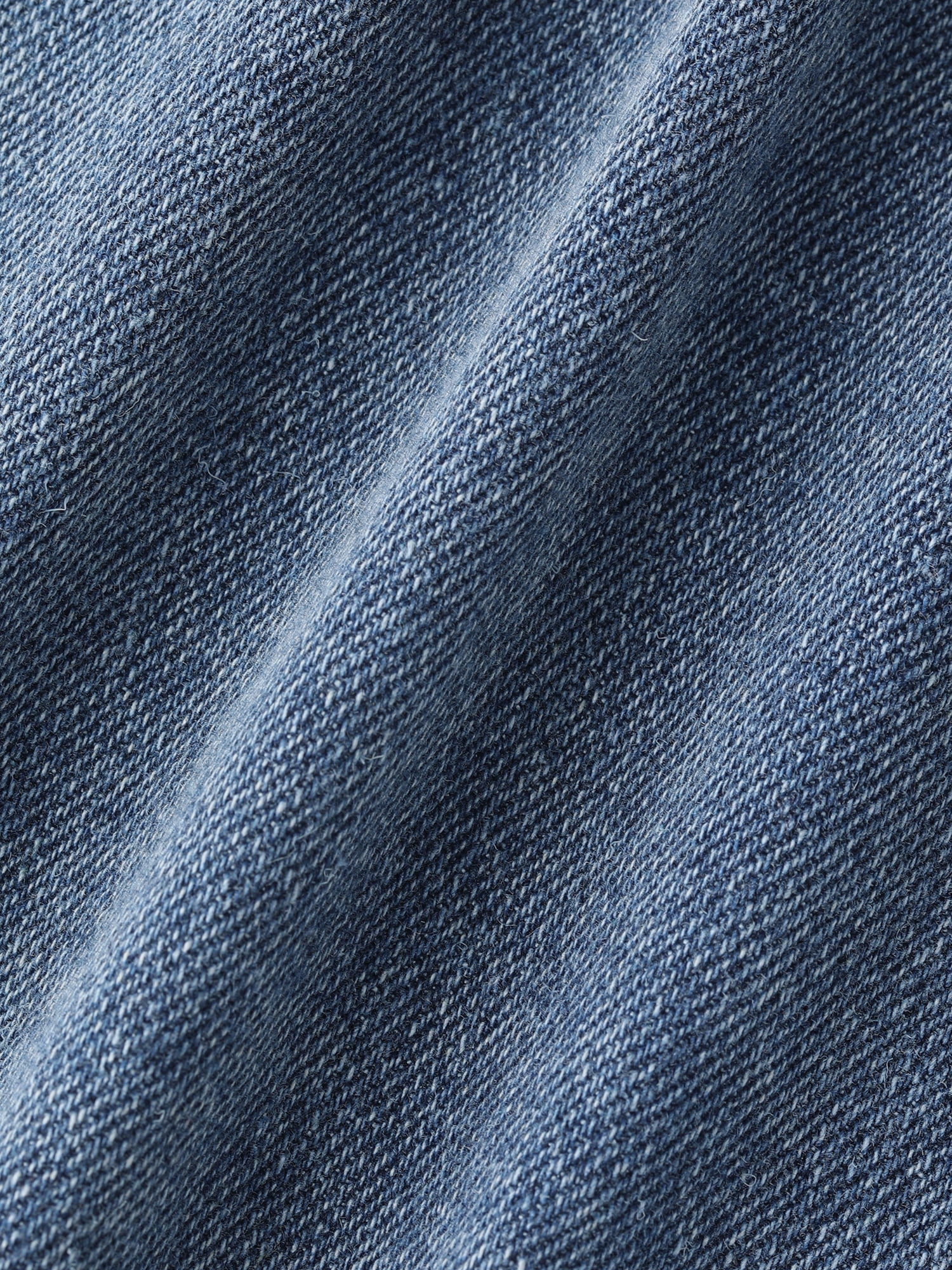 DARING DIVA Women's Maternity Flare Mid-Rise Stretchy Bootcut 2XL Grey Blue