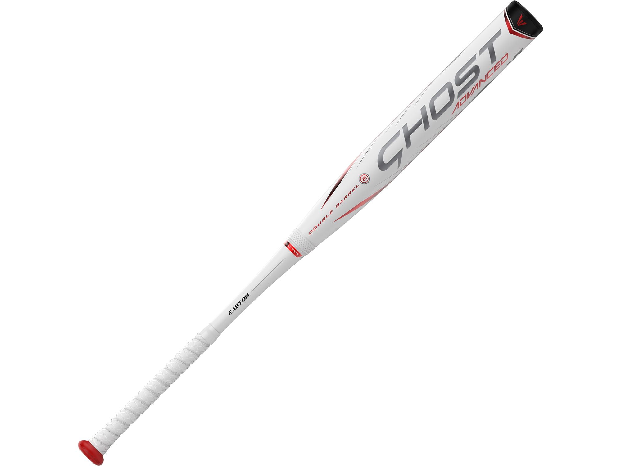 Approved for All Fields Aluminum 1 Pc -10 Easton TOPAZ Fastpitch Softball Bat 
