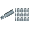 thumbnail image 2 of Wiha 72577 Torx, T20, 30 unidades, 2 of 2