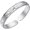 Bracelet - A7, variant on 925 Silver Plating Cuff Bangle Bracelets Adjustable Jewelry Fashion Simple Open Bangles Cuff Jewelry for Women Mom Wife Mothers Day Valentine Gift