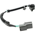 thumbnail image 3 of Crankshaft Position Sensor Compatible with 1997-2001 Honda CR-V 1994-2001 Acura Integra, 3 of 3