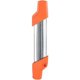 thumbnail image 3 of Accesorio de tronçonneuse 2 en 1 3/8inp 4.0mm Tronçonneuse Tronçonneuse Herramienta de ajuste adaptada para STIHL 56057504303.., 3 of 5