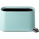 thumbnail image 1 of Mini cesto de basura para encimera, soporte para maquillaje, tocador, baño, cocina, coche, escritorio, oficina, con 40 bolsas de plástico Adepaton WMZL-2157-2, 1 of 7