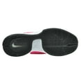 thumbnail image 6 of Nike Zoom Hyperrev 2016 Men's Shoes Pink Blast/Black/White 820224-606, 6 of 6