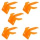 thumbnail image 1 of 5X para XC-2000E Máquina Exprimidora de Naranja Eléctrica, Repuestos, Máquina Exprimidora de Naranja, Repuestos para Exprimidor de Naranja, Pelador, 1 of 5