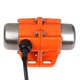 thumbnail image 1 of Motor Eléctrico TOAUTO TB60 60W 110V CA 3600RPM Aluminio, 1 of 7