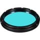 thumbnail image 5 of Kit de Efectos de Color Profoto Clic para Flashes Serie A, 5 of 8