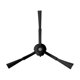thumbnail image 5 of For Roborock Roller Side Brush Filter Mop Dust Bag Replacement Parts, 5 of 5