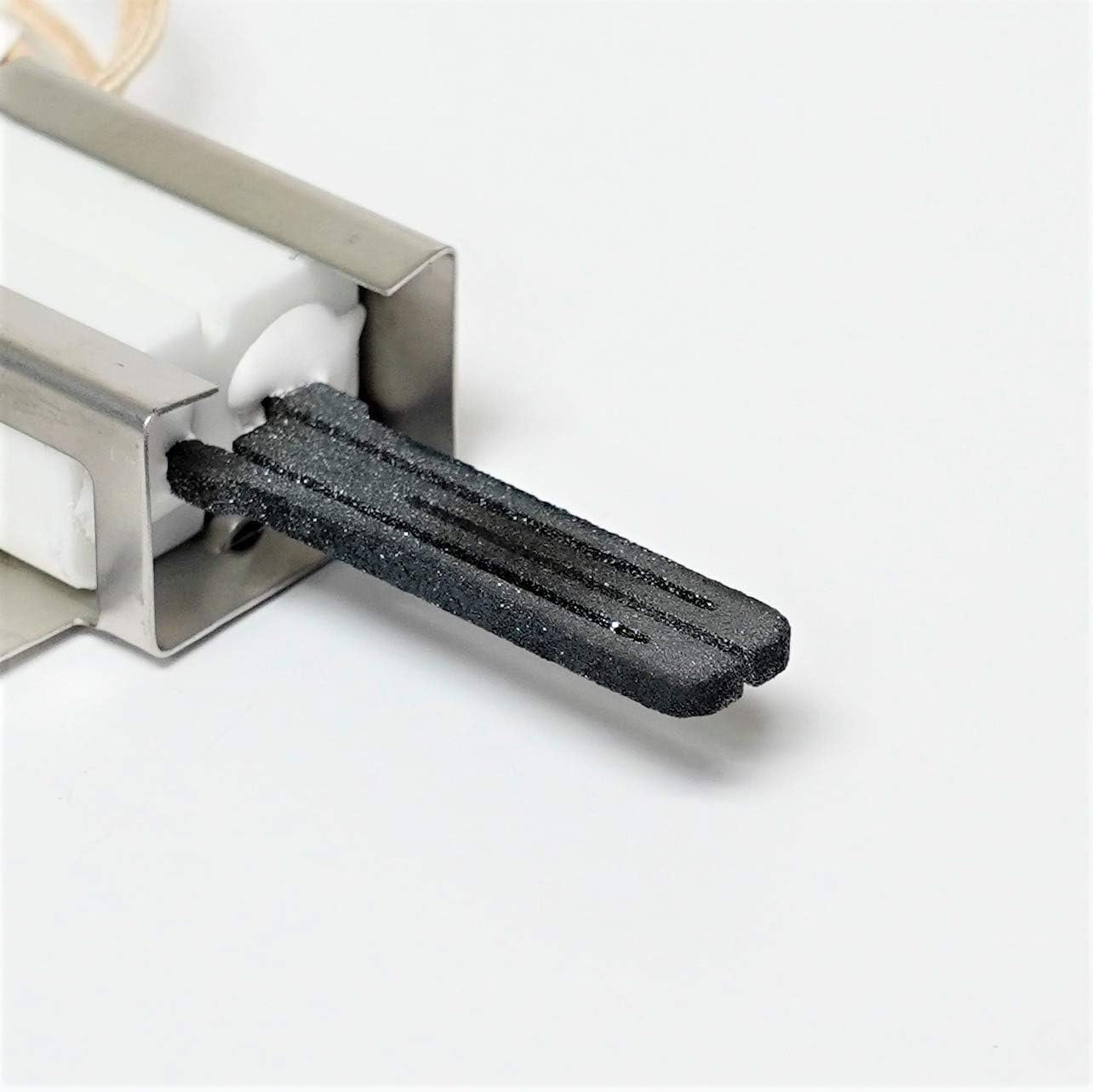 SIC AR10043 DS023KX Range Oven Igniter Replacement for WB21K10043 for GE