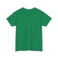thumbnail image 4 of HALLOWEEN NIGHT PARTY Unisex Heavy Cotton Tee, 4 of 4