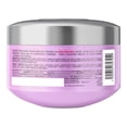 thumbnail image 2 of Mascarilla para cabello L'Oréal Elvive hidra hialurónico cabello deshidratado 300 g, 2 of 4