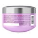 thumbnail image 2 of Mascarilla para cabello L'Oréal Elvive hidra hialurónico cabello deshidratado 300 g, 2 of 4