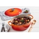 thumbnail image 2 of Horno Holandés Le Creuset Signature de Hierro Fundido Esmaltado 6.75 qt, 2 of 4