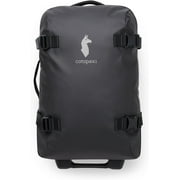 Cotopaxi Allpa 38L Roller Bag, Black