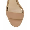 thumbnail image 5 of Jessica Simpson Women's Jacklie Nude , 5.5 M US, 5 of 5