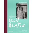 thumbnail image 1 of Life in Fashion, Benjamin Wild Hardcover, 1 of 4