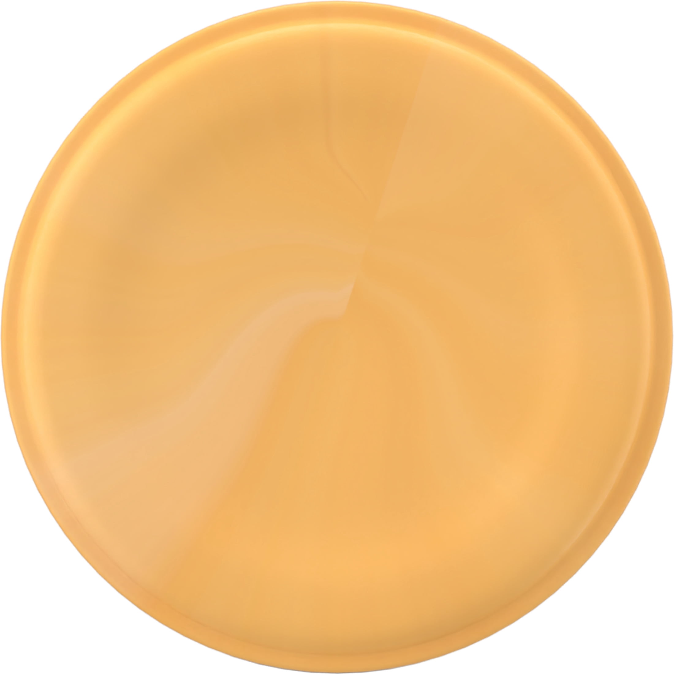 (8 pack) Old El Paso Creamy Queso Taco Sauce - 9 oz