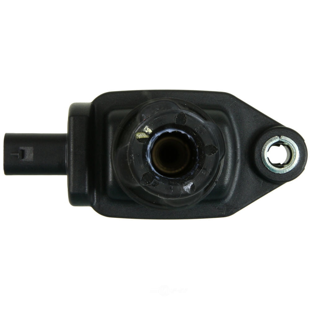 WVE 5C1848 Ignition Coil