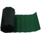thumbnail image 1 of unbranded De Jardín Plástico Con Borde Ondulado Ideal Para Patios Y Áreas Exteriores, 1 of 8