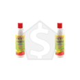 thumbnail image 1 of Bundle of 2 - AFRICA'S BEST Shampoo with Conditioner (12oz), 1 of 1