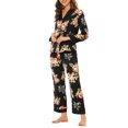 thumbnail image 4 of cheibear This Item is No Longer Available 21, 4 of 5