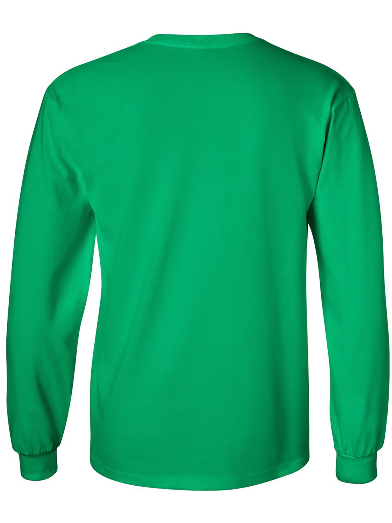 Sassy Elf Adult Long Sleeve T-shirt