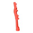 thumbnail image 1 of Golf Swing Conjanado de agarre accesorio de golf mejor mejoramiento de la mano Posicionamiento Swing Entrenamiento Swing agarre Mango de golf agarre Rojo, 1 of 8