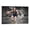 Frame, variant on Caitlin Clark Basketball (4)Canvas Wall Art Poster For Room Aesthetic And Decor Poster For Bedroom Kitchen Bathroom Living Room Office Decor