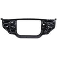 thumbnail image 5 of JEGS Radiator Core Support for 1966 Chevrolet Chevelle, El Camino, 5 of 6