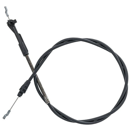 Toro 115-8437 Brake Cable