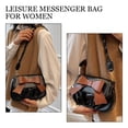 thumbnail image 5 of Bolsos de hombro para mujer Carteras y bolsos de moda Bolsos de mensajero multiusos Adepaton BST3004482-1, 5 of 5